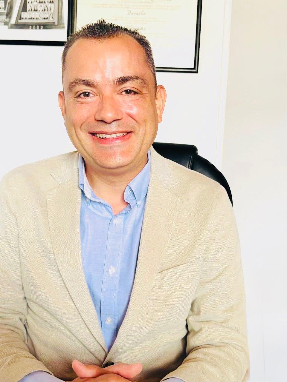 PHOTO-2026-01-27-09-56-35